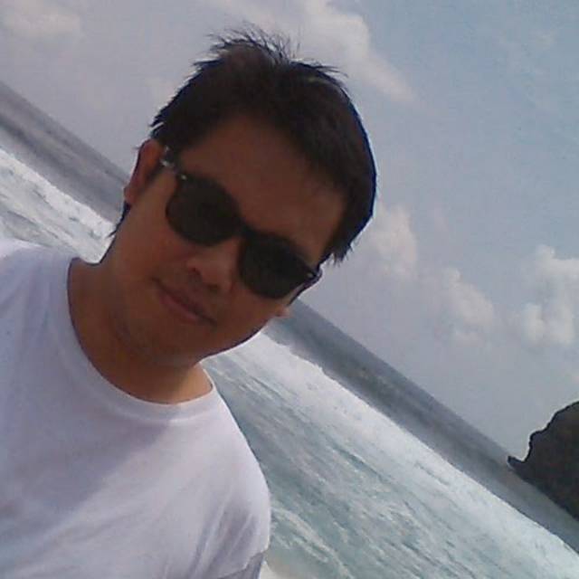 bambanghermantodelapanenam