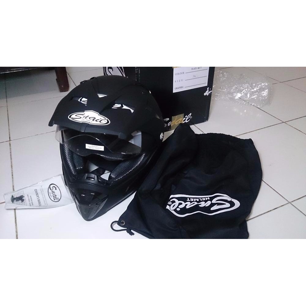 Gambar Stiker Helm Gojek J Ijo Polos Fullstiker Gambar Stiker Helm Gojek J Ijo Polos Fullstiker