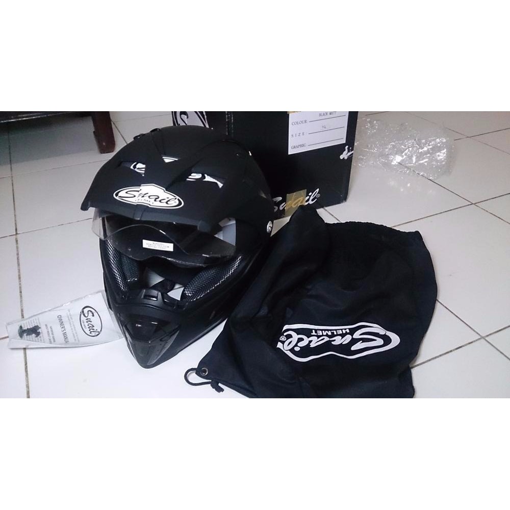 Gambar Stiker Helm Gojek J Ijo Polos Fullstiker