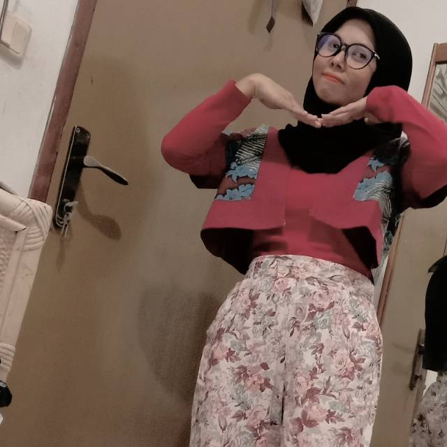 nisa.kitty98