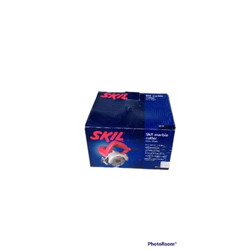 skill marble cutter 9815
