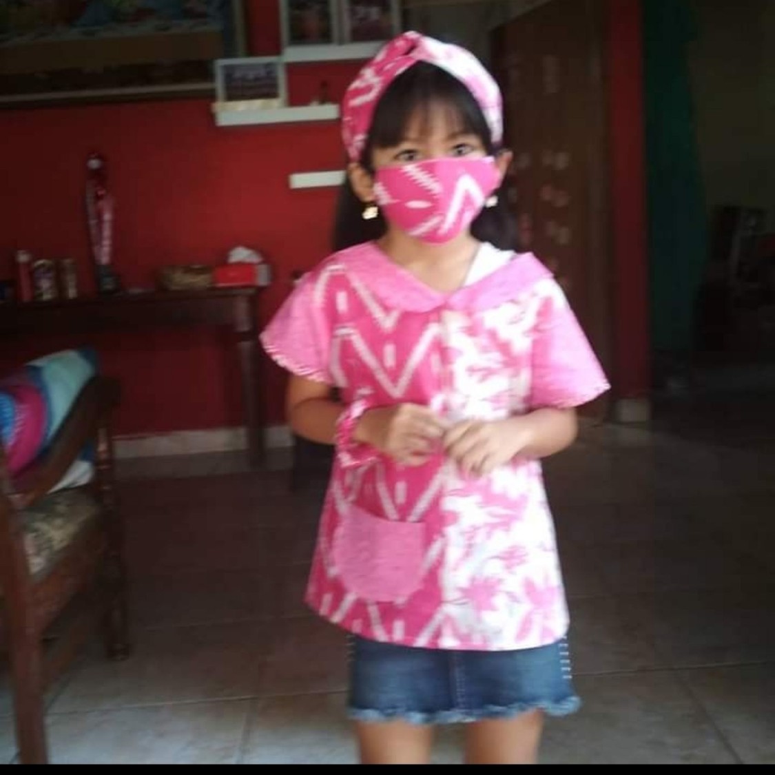cicycepy