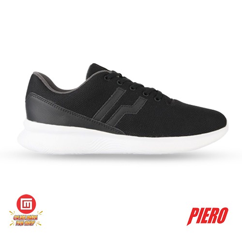 SEPATU PIERO VX WAVE
