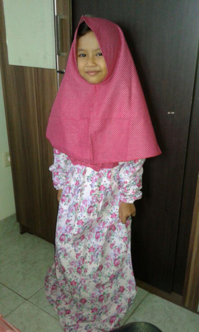 Sogan Batik Pria(fashion Pria,batik,fulfuring,baju Pesta,batik Solo,baju Remaja,hem,kemeja,muslimah)