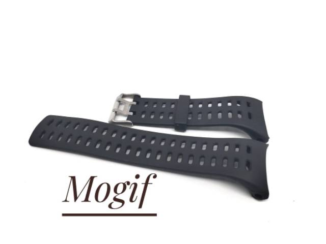 Strap Tali Jam Tangan skmei 1167