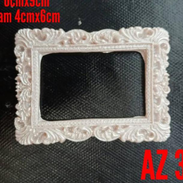 

ㅃ Mahar az 31 kotak ⇋