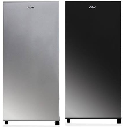 Sanlux AQR-D191 Kulkas
