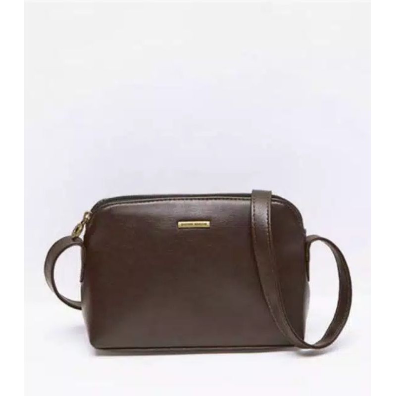 TAS SOPHIE MARTIN PARIS RAVENALA