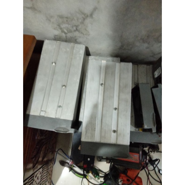 psu flatpack  baca deskripsi