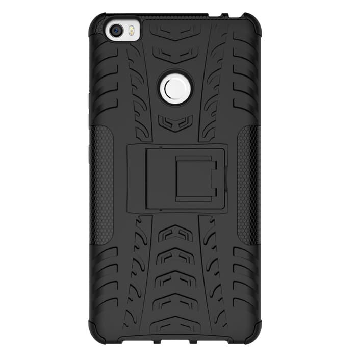 Softcase XPHASE Armor Case Protection Cover Casing Xiaomi Max MiMax 1