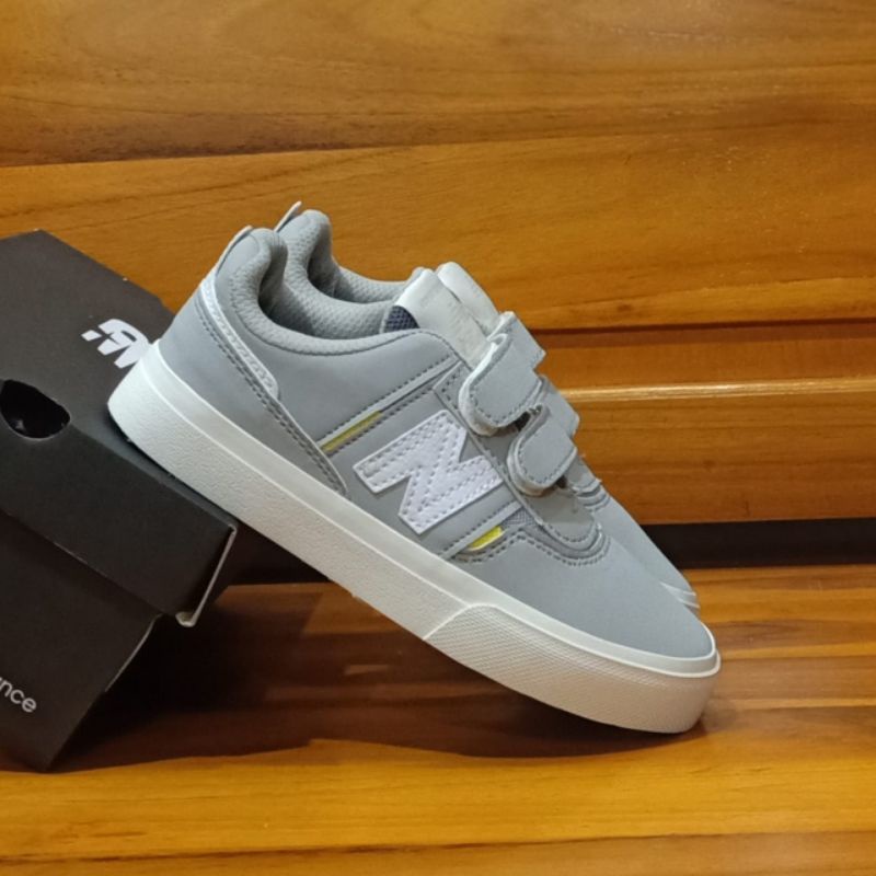 sepatu sneaker anak sepatu sport anak sepatu fashion anak terbaru sepatu sneaker anak laki laki