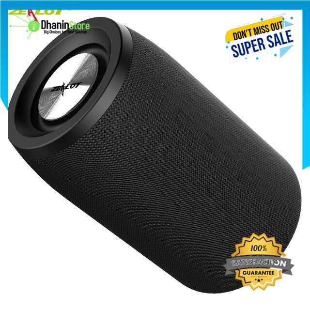 Speker Speaker Spiker Sepeker Mini Bluetooth Blutooth Super Bass Portable