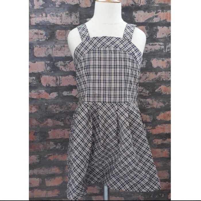 Baju Anak Merk Comme Ca Ism