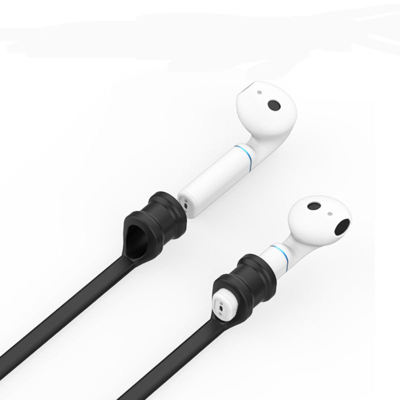 Bt Earphone String Strap Untuk Earphone Hua Wei3Kompatibel Dengan Bluetooth