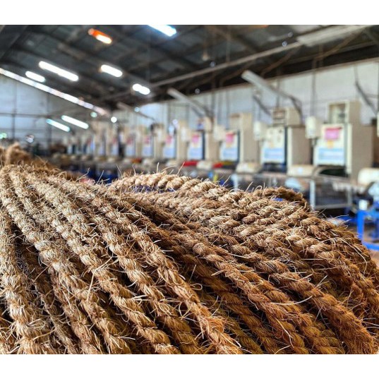 Tali serabut kelapa 1 kg