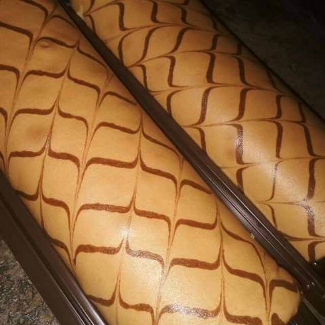 

Bolu Gulung