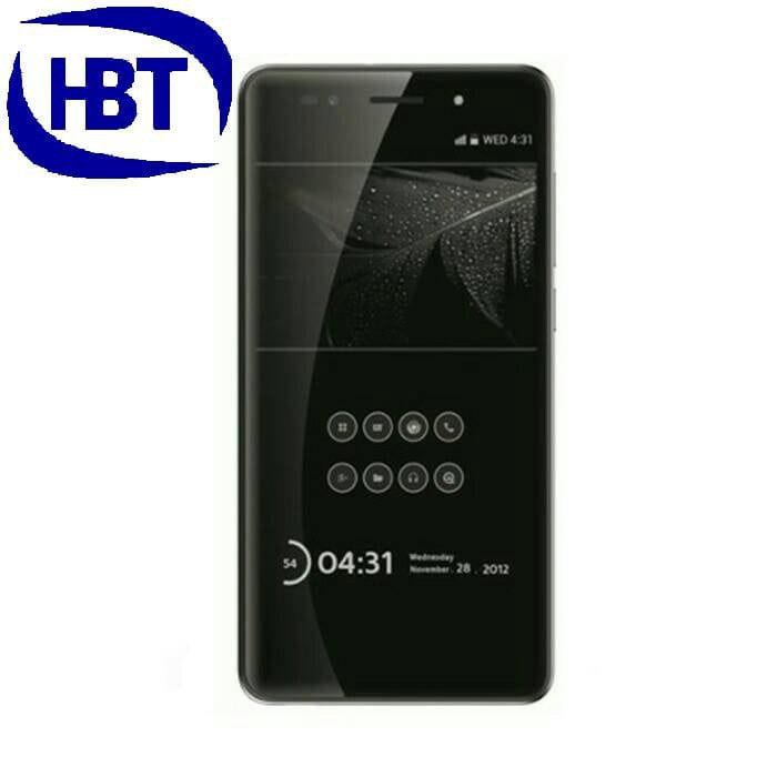 Lava Iris 60 4g Garansi Resmi Indonesia Shopee Indonesia