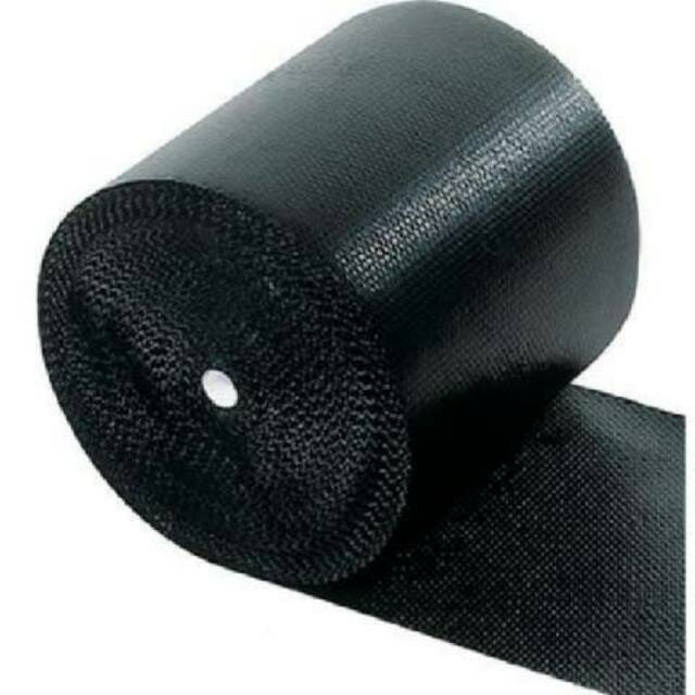 

EXTRA BUBBLE WRAP supaya paket tidak pecah, tidak rusak dan aman sampai tujuan