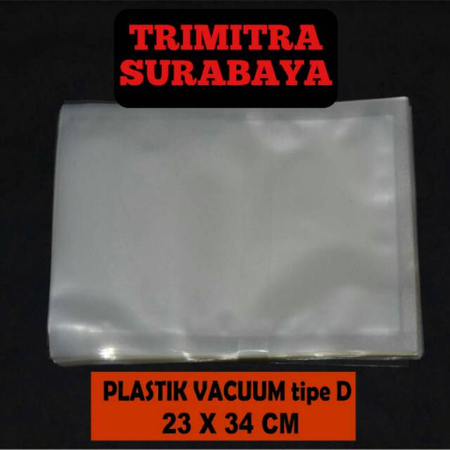  Plastik  Vacuum Tipe D Plastik  Vakum Plastik  Vacum Plastik  