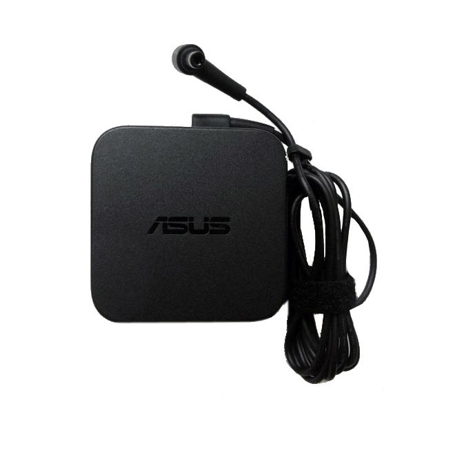 Charger / Adaptor ASUS 19V - 4.74A BARU ORIGINAL 100% KOTAK NEW MODEL