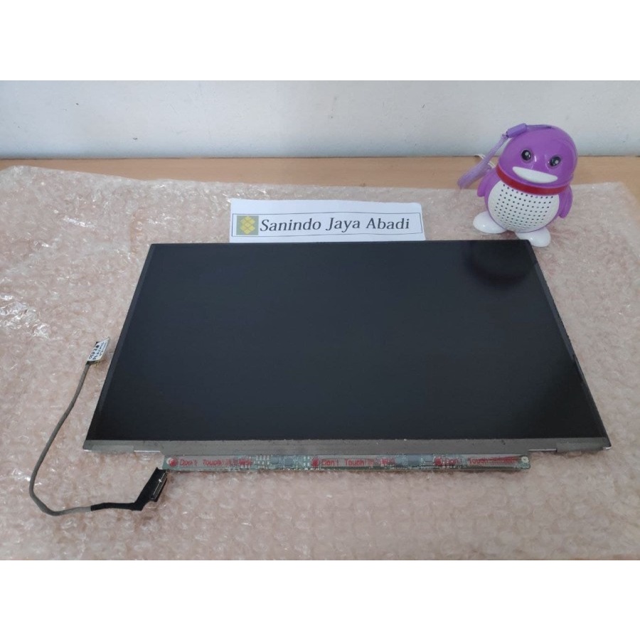 Lcd Laptop Toshiba R830