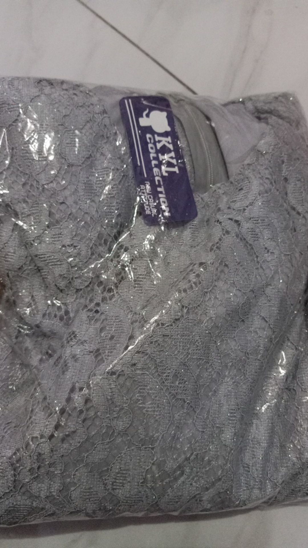 (best Seller) Set Safitri Kebaya Adelia Premium + Rok Batik + Brukat Tebal+ Ada Real Pict !