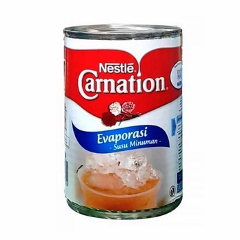 

Nestle Carnation Evaporasi 405 gr[BB]