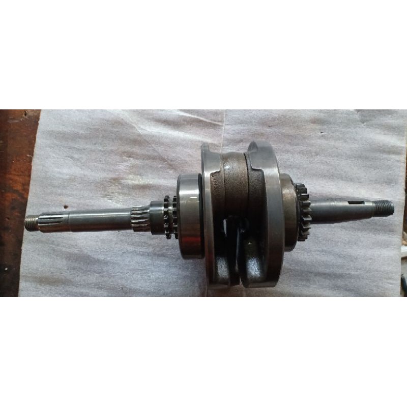 

KrakasMioj finoSoulgt