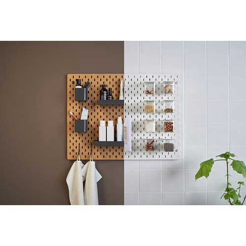 

SKADIS PAPAN NOTES 36x56 papan putih, papan gantung memo