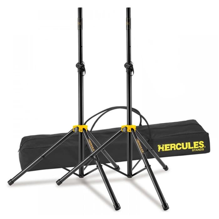 Stand Hercules SS 200 BB Speaker