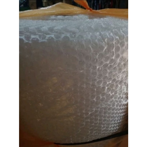 

bubble wrap/plastik pelindung body mika dll harga untuk/meter