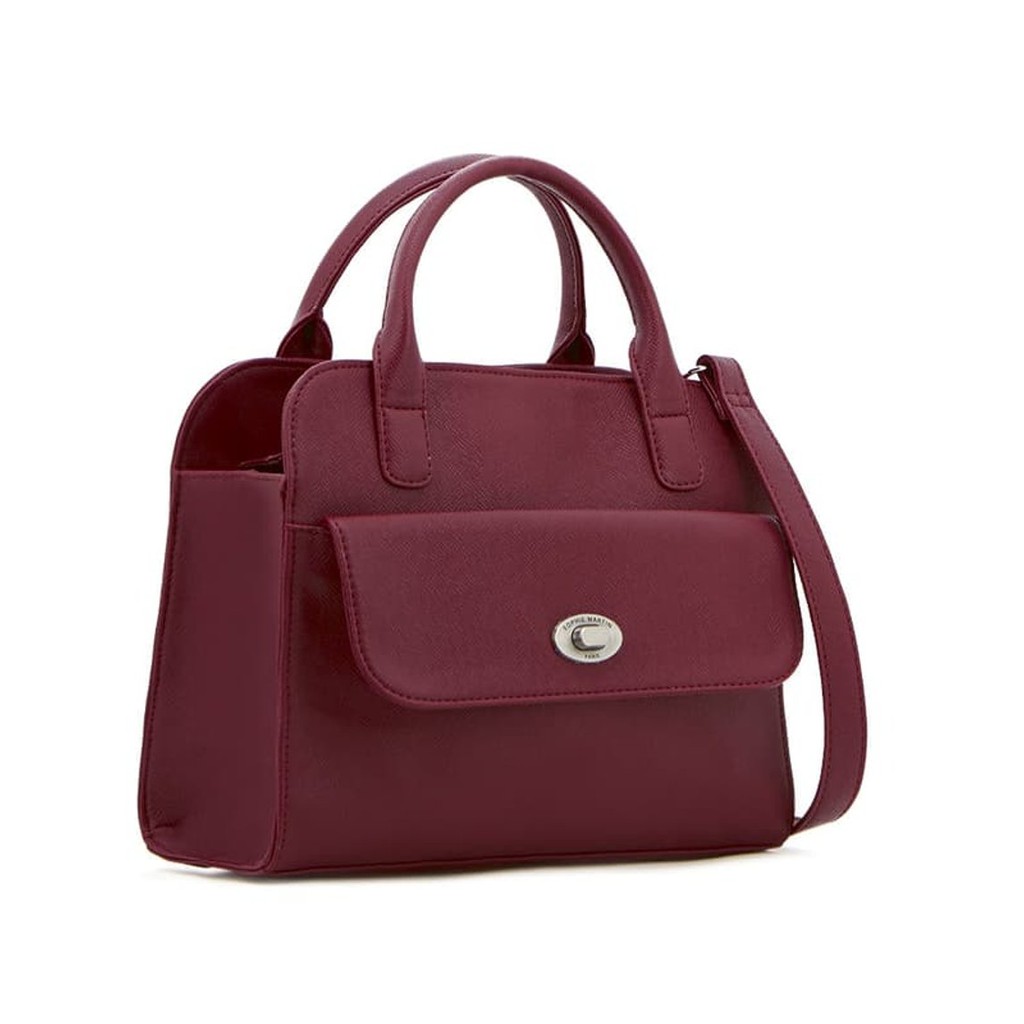 PROMO BESAR-BESARAN TAS SOPHIE MARTIN PARIS