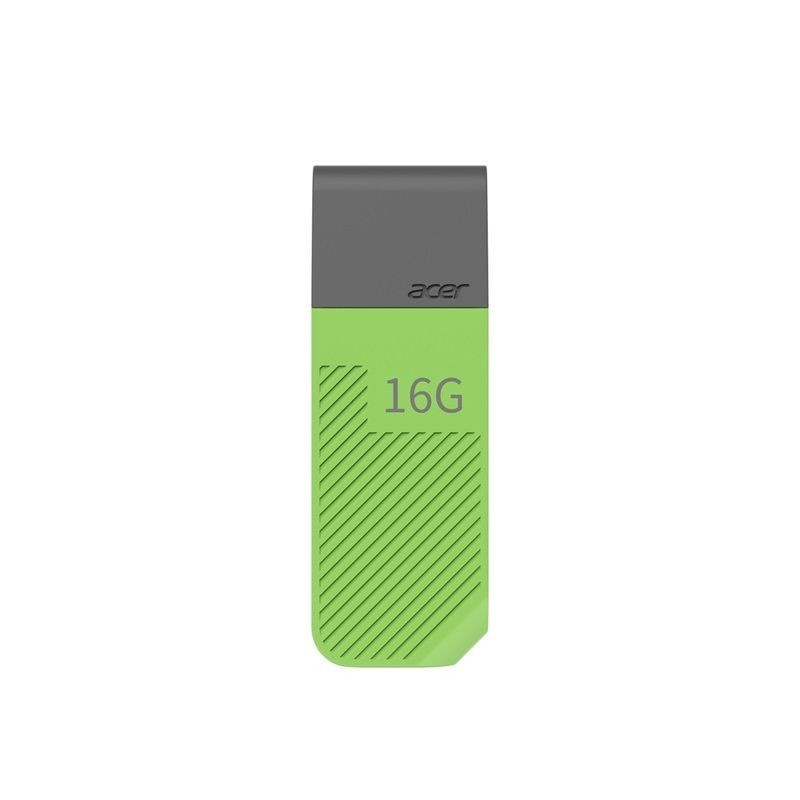 Acer UP300 USB Flashdisk 16Gb USB 3.0