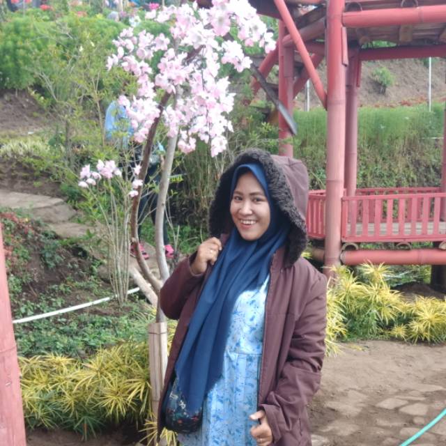 tsaqifahalfiana