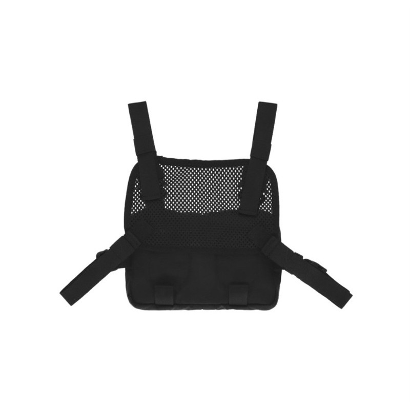 TAS DADA JUSTICE 79 mini chest rig - TAS TOURING, TAS OUTDOOR, TAS RUNNING OLAHRAGA, TAS TAKTICAL