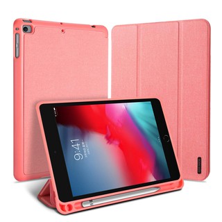 Apple iPad Pro 11 / Pro 10.5 / Air 3 / Mini 5 Premium