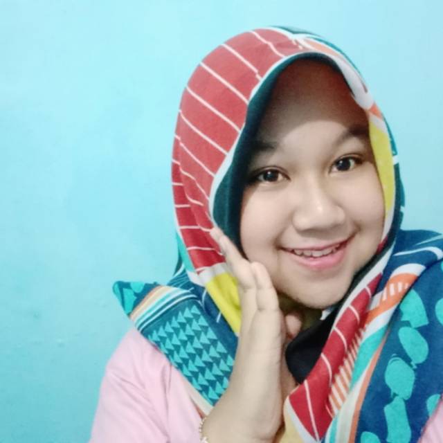 shofiyata06