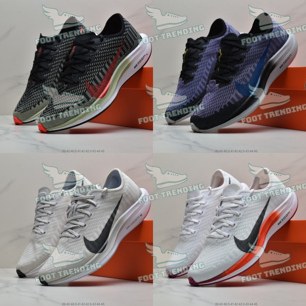 nike zoom pegasus turbo 43