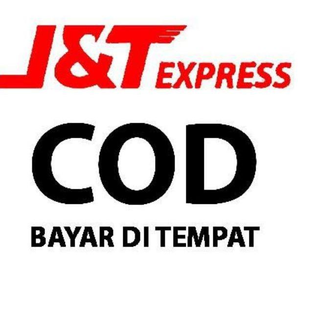 『BIG SALE』 SOL SEPATU FUTSAL SPECS ??