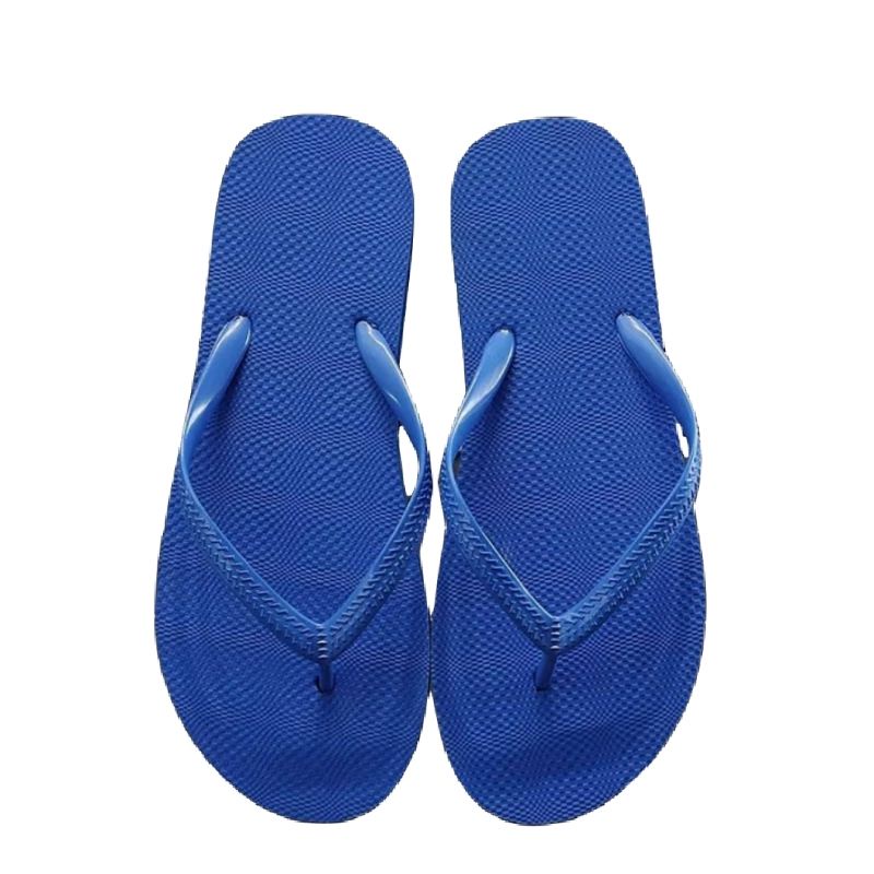 CTS Sandal Sendal Jepit Wanita Polos Flip Flop murah