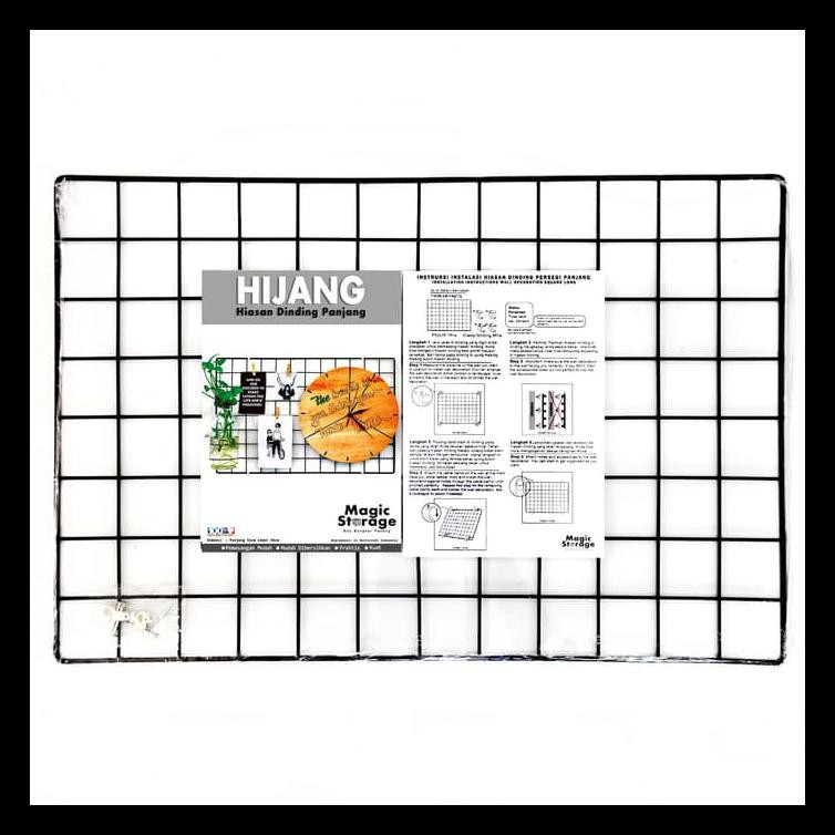 Harga Note Memo Dinding Terbaru Feb 2026 | BigGo Indonesia