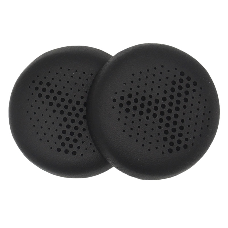 Cre 2pcs / Set Pad / Bantalan Earpads Pengganti Untuk Headphone AKG Y500