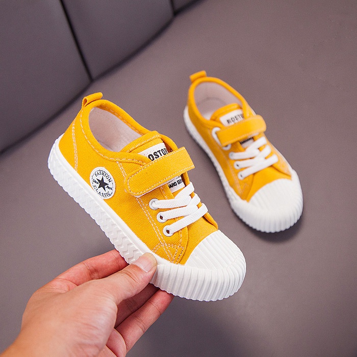 Sepatu Loafer Anak Perempuan 0302090 Children's School Performance Shoes