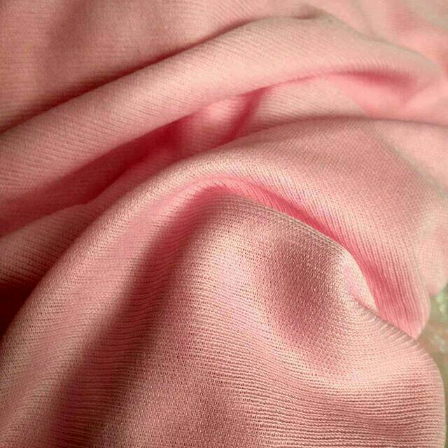 Hyget , Kain furing | Shopee Indonesia