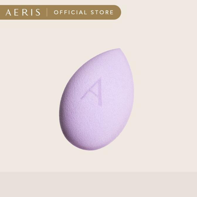 AERIS BEAUT Mrs. Blendie - Makeup Sponge