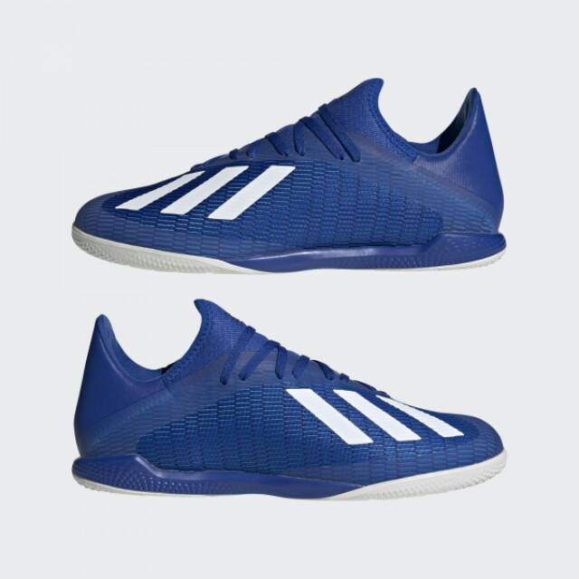 Adidas X 19.3 Original 100%