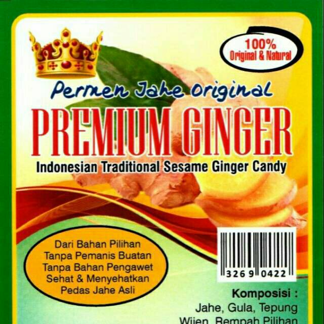 

PREMIUM_GINGER 1000gr