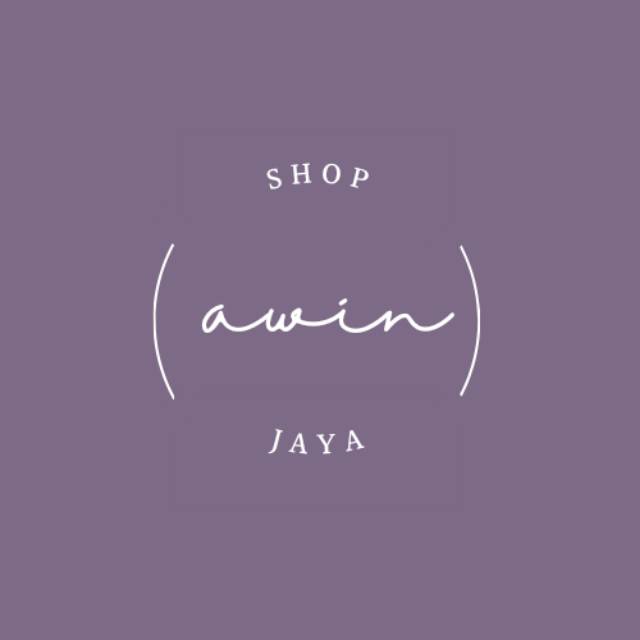 awinshop1