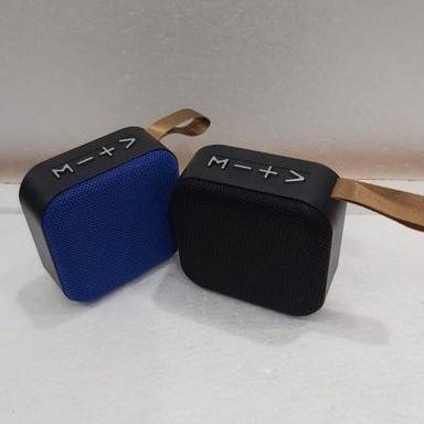 Ready Surprise Speaker Mini Portable T5 Bluetooth