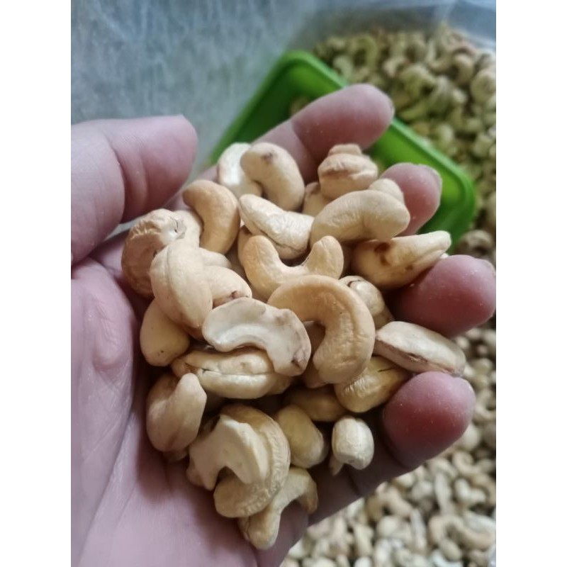 

ORDERAN HANI